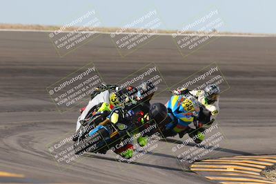 media/Nov-26-2023-TrackXperience (Sun) [[5492a056a2]]/Level 2/Session 2 (Bowl Exit)/